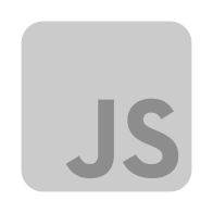 Need a remote JavaScript developer?